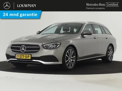 E 200